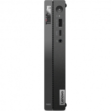 Компьютер Lenovo ThinkCentre neo 50q Gen 4 / i5-13420H, 16, 512, KM (12LN003UUI)