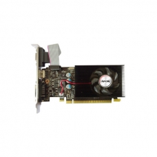 Відеокарта GeForce GT730 2048Mb Afox (AF730-2048D3L5)