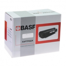 Картридж BASF для BROTHER HL-5300/DCP-8070 (KT-TN3230)