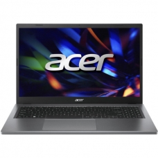 Ноутбук Acer Extensa 15 EX215-23-R351 (NX.EH3EU.010)