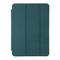 Чохол до планшета Armorstandart Smart Case iPad 9.7 Pine Green (ARM56617)