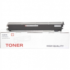 Тонер-картридж BASF Toshiba T-2507E/6AG00005086 (KT-T2507E)