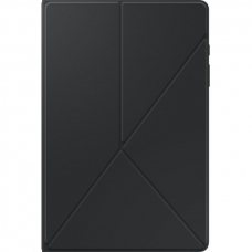 Чохол до планшета Samsung Galaxy Tab A9+ (X210/X216), Book Cover, black (EF-BX210TBEGWW)