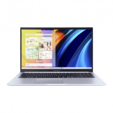 Ноутбук ASUS Vivobook 15 X1502ZA-BQ791 (90NB0VX2-M012S0)