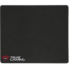 Коврик для мышки Trust GXT 752 Mousepad - M (21566)