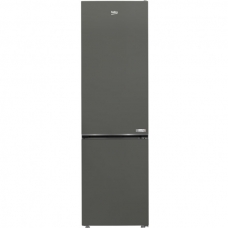 Холодильник Beko B5RCNA405HMG