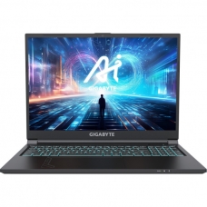 Ноутбук GIGABYTE G6 MF (MF-H2KZ854KD)