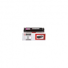 Картридж BASF Canon 067H Magenta LBP631/HP M252 W2213X/5104C002 без чипа (BASF-KT-067MH-WOC)