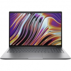 Ноутбук HP ZBook Power G11A (B2ZZ7ES)