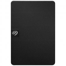 Зовнішній жорсткий диск 2.5" 1TB Expansion Portable Seagate (STKM1000400)