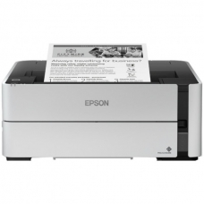 Струйный принтер Epson M1140 (C11CG26405)