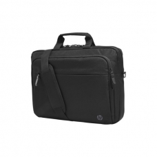 Сумка для ноутбука HP 15.6" Prof Laptop Bag (500S7AA)