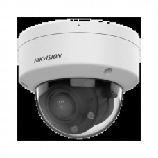 Камера видеонаблюдения Hikvision DS-2CD1743G2-LIZU (2.8-12)