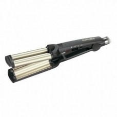 Стайлер Babyliss C260E