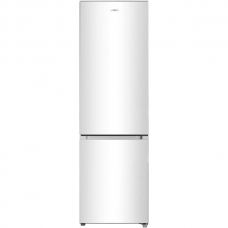 Холодильник Gorenje RK4182PW4