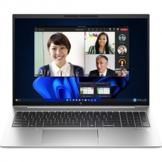 Ноутбук HP EliteBook 860 G11 (9G092ET)