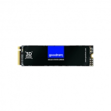 Накопитель SSD M.2 2280 512GB PX500 Goodram (SSDPR-PX500-512-80-G2)