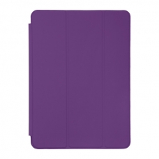 Чохол до планшета Armorstandart Smart Case iPad 10.2 (2021/2020/2019) Purple (ARM64851)