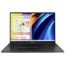 Ноутбук ASUS Vivobook 16 X1605VAP-MB023 (90NB13W3-M000U0)