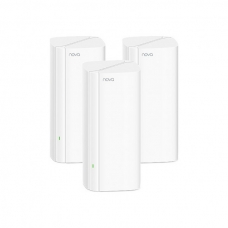 Точка доступу Wi-Fi Tenda MX12(3-pack)