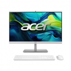 Компьютер Acer Aspire C27-195ES AiO / Intel 5-125U, 16, 512, WiFi (DQ.BMFME.002)