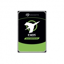 Жорсткий диск 3.5" 16TB Seagate (ST16000NM000J)