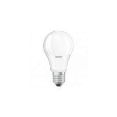 Лампочка Osram LED VALUE CL A150 16W/830 230V FR E27 10X1 (4058075623477)