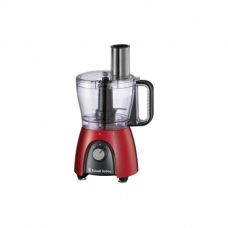 Кухонний комбайн Russell Hobbs 27110-56