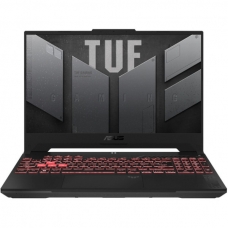 Ноутбук ASUS TUF Gaming A15 FA507NUR-LP093 (90NR0JP8-M005N0)