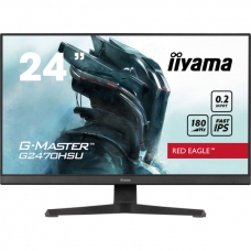 Монітор iiyama G2470HSU-B6