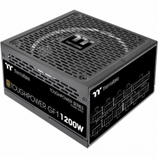 Блок питания ThermalTake 1200W Toughpower GF1 (PS-TPD-1200FNFAGE-1)