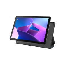 Чехол для планшета Lenovo Tab M10 Gen3 (TB328) Tab M10 Gen3 (TB328) (ZG38C03900)