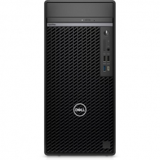 Комп'ютер Dell OptiPlex 7020 MT / i5-12500, 8, 512, кл+м, Win11P (N106O7020MT)