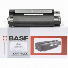 Картридж BASF для Xerox WC 3119 (KT-3119-013R00625)