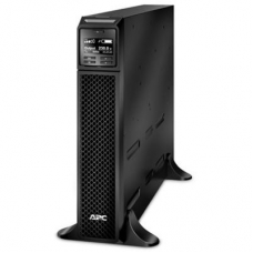 Источник бесперебойного питания APC Smart-UPS SRT 2200VA (SRT2200XLI)