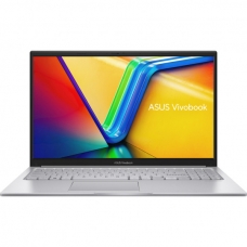 Ноутбук ASUS Vivobook 15 X1504ZA-BQ1569 (90NB1022-M02820)