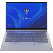 Ноутбук Lenovo ThinkBook 14 2-in-1 G4 (21MX000VRA)