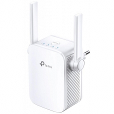 Ретранслятор TP-Link RE305