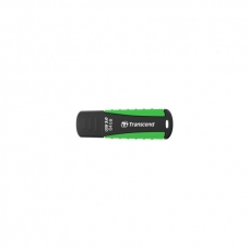 USB флеш накопичувач Transcend 64Gb JetFlash 810 USB3.0 (TS64GJF810)