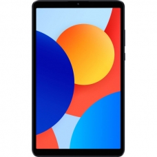 Планшет Xiaomi Redmi Pad SE 8.7 4G 4/64GB Graphite Gray (VHU5027EU) (1076232)