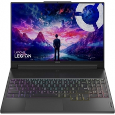 Ноутбук Lenovo Legion 9 16IRX8 (83AG003MRA)