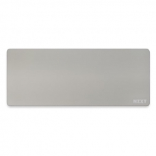 Коврик для мышки NZXT Mouse Mat Medium Extended Grey (MM-MXLSP-GR)