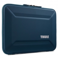 Чехол для ноутбука Thule 14" Gauntlet 4 MacBook Sleeve TGSE-2358 Blue (3204903)