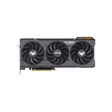 Відеокарта ASUS GeForce RTX4060Ti 8Gb TUF OC GAMING (TUF-RTX4060TI-O8G-GAMING)