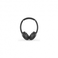 Навушники Philips TAUH202BK Wireless Black (TAUH202BK/00)