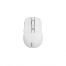 Мышка 2E MF270 Silent Rechargeable Wireless White (2E-MF270WWH)