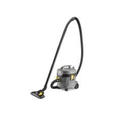 Пылесос Karcher T 11/1 Classic (1.527-197.0)