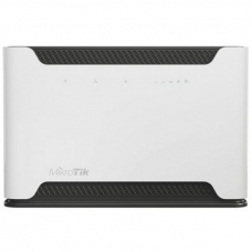 Точка доступа Wi-Fi Mikrotik Chateau LTE12 (RBD53G-5HacD2HnD-TC&EG12-EA)