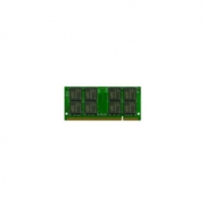 Модуль пам'яті для ноутбука SoDIMM DDR3 8GB 1066 MHz Essentials Mushkin (992019)