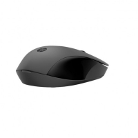 Мышка HP 150 Wireless Mouse Black (2S9L1AA)